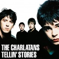 The Charlatans - You're a Big Girl Now