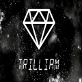 Thomas Jones - Trilliam Life