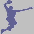 Thomas Jones - And 1
