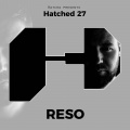 Reso - Totem
