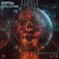 Guillotine、Zetta - Encrypted