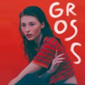 Allison Ponthier - Gross