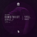 Constrict - Labyrinth