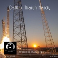 Dstil、Tharun Hardy - Apollo 11 ((Radio Edit))