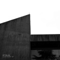 Optimuss - Script