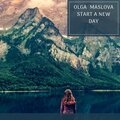 Olga Maslova - Velvet Season