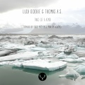 Luca Doobie、Thomas A.S. - Two Of A Kind (Remix)