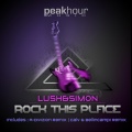 Rock This Place (Original Mix)