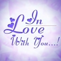 Javed Ali - Kyun Lagta Hain