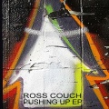 Ross Couch - Pushing Up