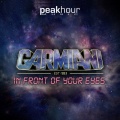 Garmiani - In Front of Your Eyes