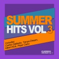 Peyton、Carlos Gallardo - Let It Go (Pepe Cano & Jose San Francisco Remix)