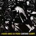 Giorgio Li Calzi、Johnson Righiera - Il lavoro