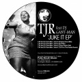 Juke It (Original Vocal Mix|Explicit)