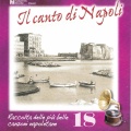 Nino Fiore - Canzona bella