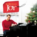 Jim Brickman、John Trones、Orla Fallon - Oíche Chiúin (Silent Night)(feat. John Trones & Orla Fallon)