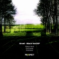 Envel - Black Yard (Remix)