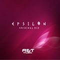 Epsilon (A&T