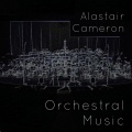 Alastair Cameron - After The Battle of Stalingrad