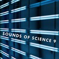 Tom Linden、Martin JohnPrice、久升音艺 Sonoton Music - Constellations
