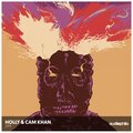 Cam Khan、Holly - Zipr