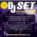 Promise Land、P_DJ - You Can't Stop the Love (Extended)( Version)
