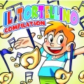 baby - Il coccodrillo come fa