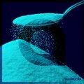 Sobek - Sweet As Ice