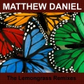 Matthew Daniel、Eleana - Gypsy Day (Lemongrass Remix)