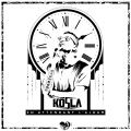 Kosla - Elle te ballade