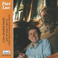 Clive Driskill-Smith - Valse mignonne, Op. 142 No. 2