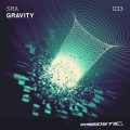 SRA - Gravitational