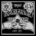 VVV - Spiritismiä