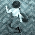 The Film Star EP