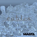 masta - Fuera de tiempo