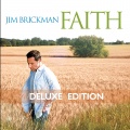 Jim Brickman、Ty Herndon - What We Believe In (feat. Ty Herndon)