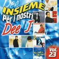 Armani - Io non ti voglio perdere