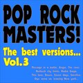 Stone Roses - Radio Gaga