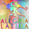 fLako - La Locura Automatica