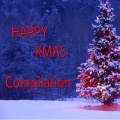 Vittorio Fraja - Happy Xmas