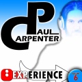 Paul Carpenter Experience, Vol. 6