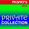 Alma Matris - Circuito (Remix)