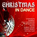 Christmas in Dance