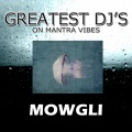 Marcin Majewski、Cabal、DG - El Magnifico (Remix)