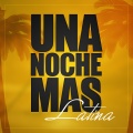 Stefy De Cicco、Valeria Vix - Escoces (Remix)