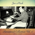 Gerry Temple - Seventeen Come Sunday (Remaster)