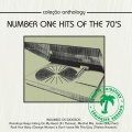 Hamilton、Joe Frank、Reynolds - Fallin in Love