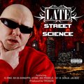 LATE - ITS ALL OR NOTHING