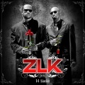 Zouk Look - 14 février