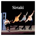 Stavros Mihalopoulos - I Gorgona